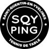 Logo SQY Ping